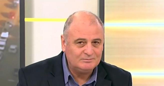 Тези дни в София млада жена проследи джебчийки и ги