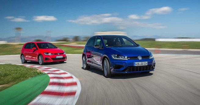 Преди две години говорихме за Дизелгейт който може да унищожи