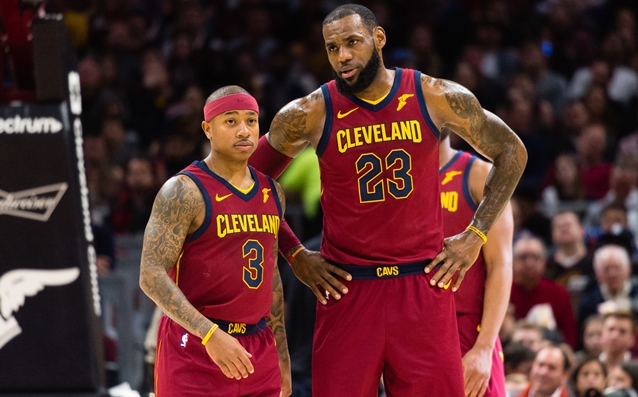 Резултатите от играните през изминалата нощ двубои в НБА ЛА