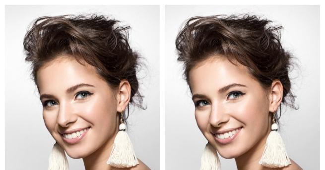 Нов забавен тест ще отговори на въпроса кой е вашият