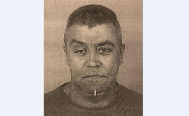 Росен Ангелов