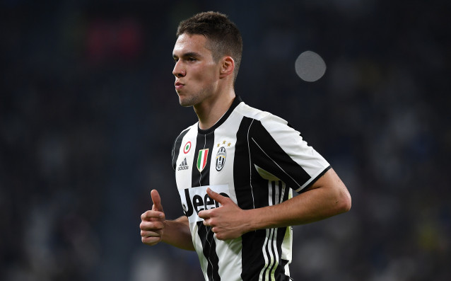 Шалке 04 официално осигури второто си зимно попълнение Чрез своя