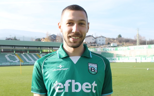 В едноименната лента превърнала се в любима на стотици милиони