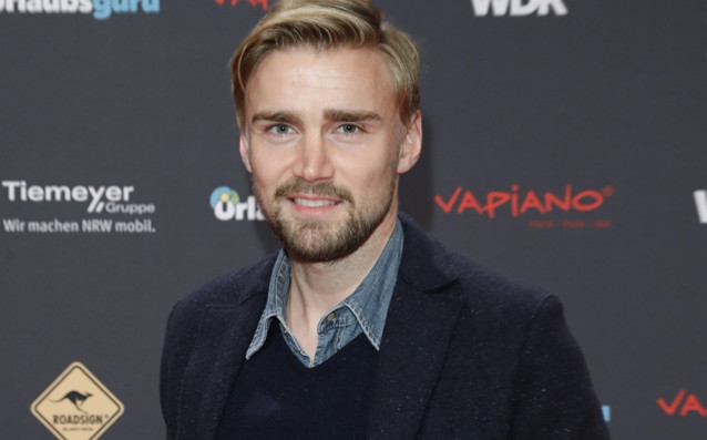 Борусия Дортмунд ще бъде без капитана Марсел Шмелцер в мача