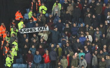 Gulliver/GettyImages