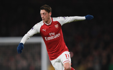 Юве дебне от 