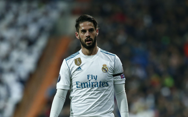 Перес предложил халф на Реал на боса на ПСЖ