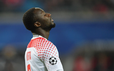 Ливърпул ще почне разговорите за Наби Кейта