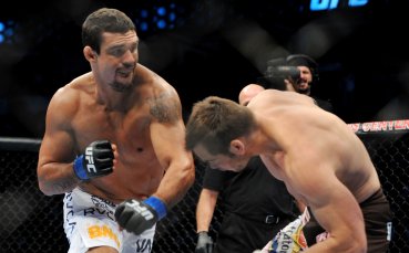 Gulliver/GettyImages