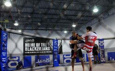 Gulliver/GettyImages