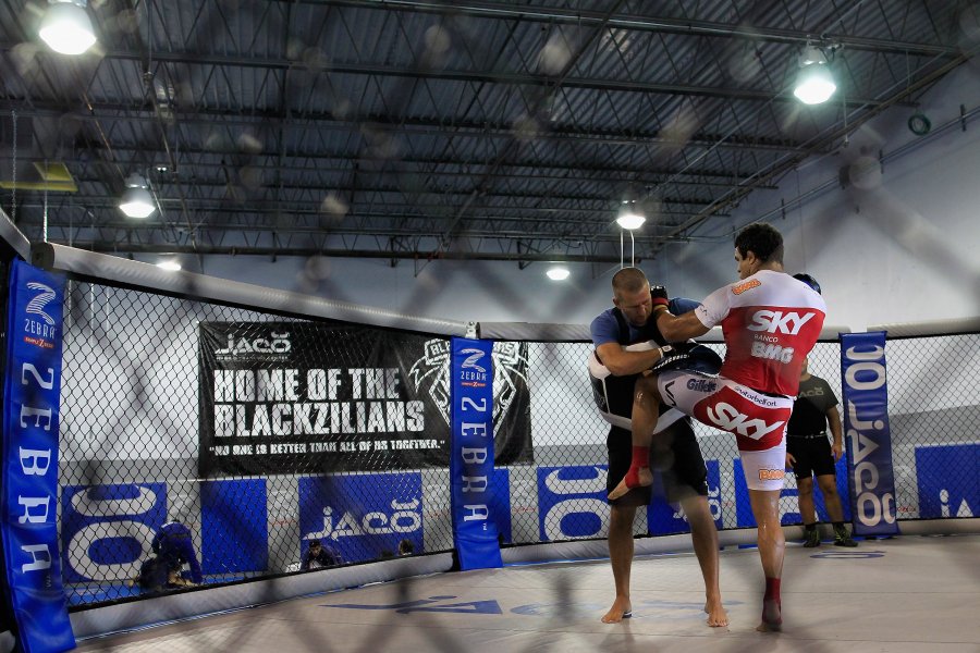 Витор Белфорт1