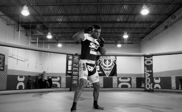 Gulliver/GettyImages