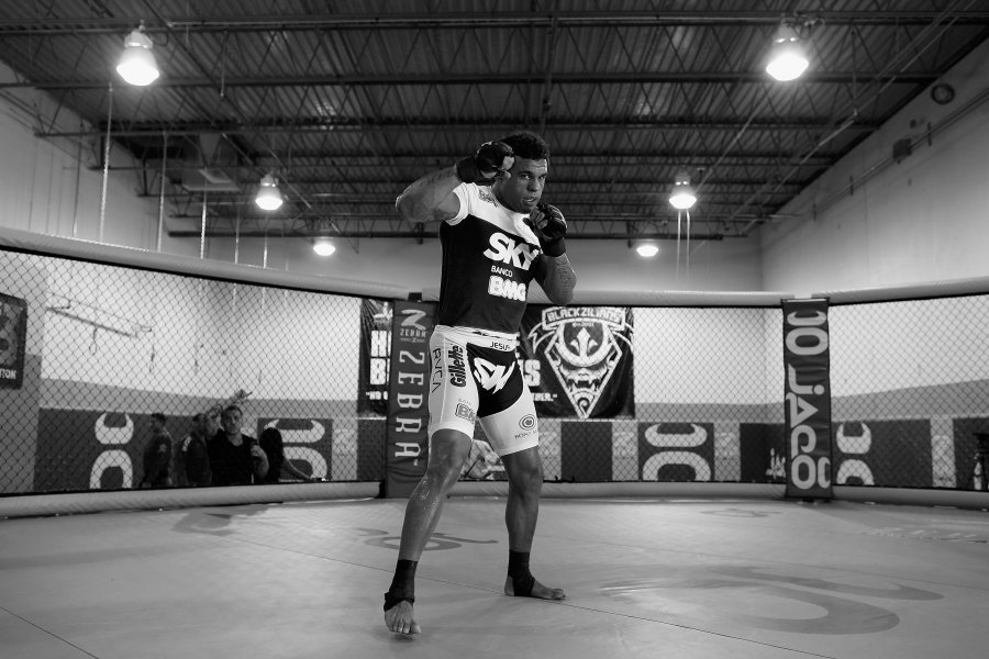 Витор Белфорт1