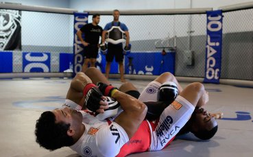 Gulliver/GettyImages