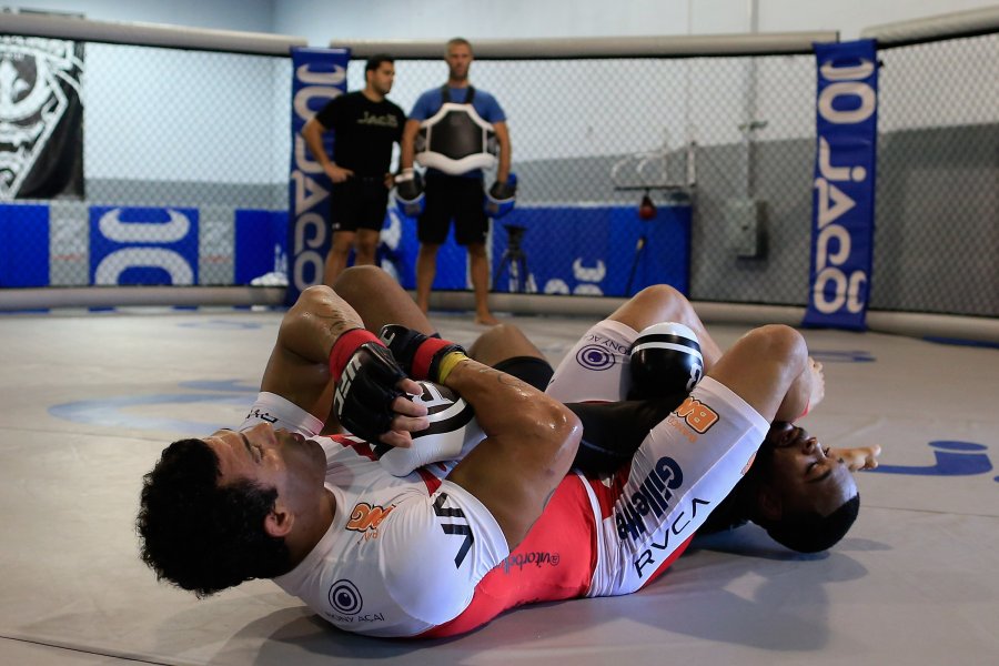 Витор Белфорт1