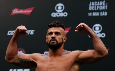 Gulliver/GettyImages