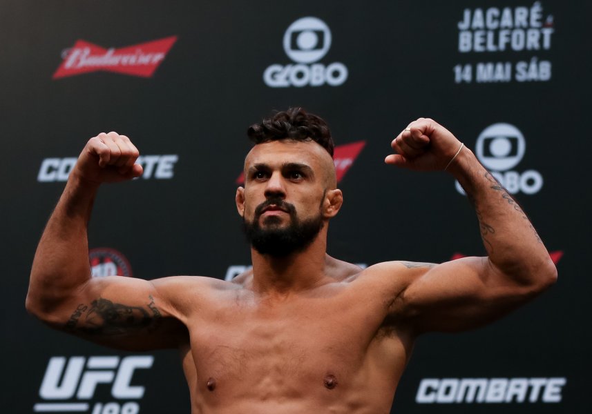 Витор Белфорт1