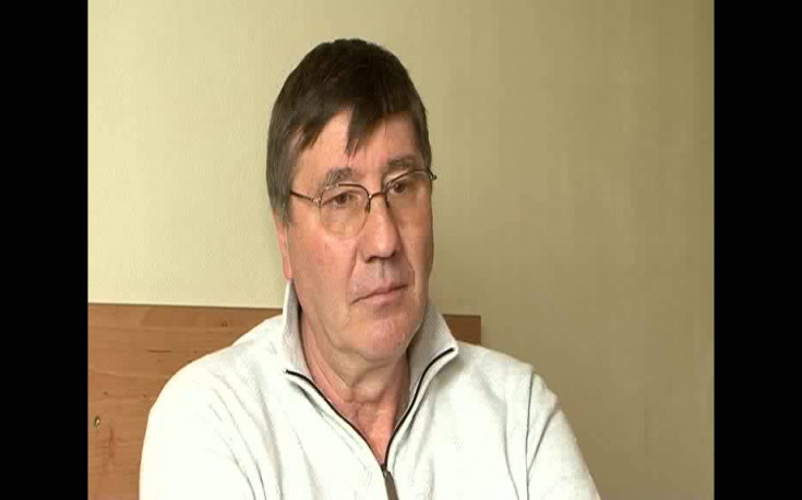 Глушков: Оставката на Минчев няма да повлияе за ролята му в националния тим