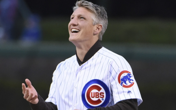 Уникална оферта за Швайни от немски аматьори