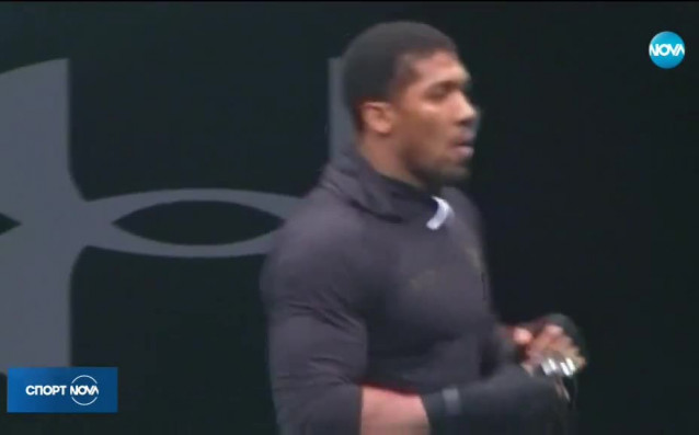 Спортни Новини 14 01 2018 централна емисия