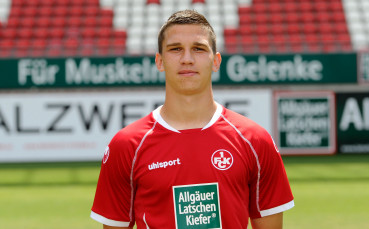 Лудогорец се уреди с нов нападател за 1 милион