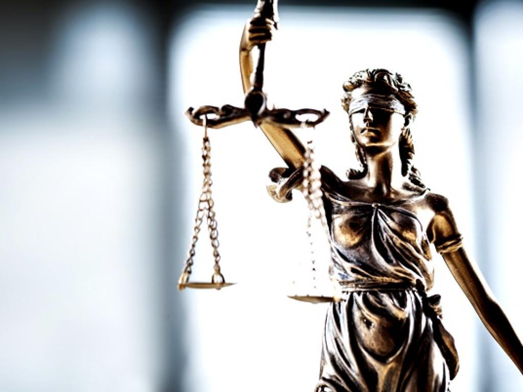 Адвокатът или адвокатът от Европейския съюз ЕС има право да