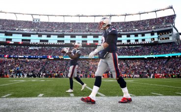 Gulliver/GettyImages