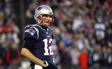 Gulliver/GettyImages