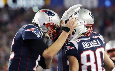 Gulliver/GettyImages