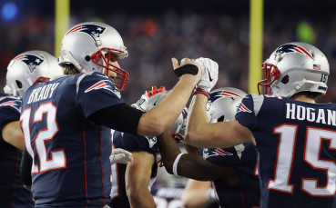 Gulliver/GettyImages