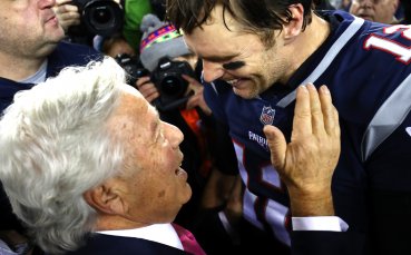 Gulliver/GettyImages