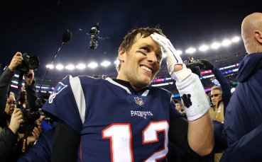 Gulliver/GettyImages