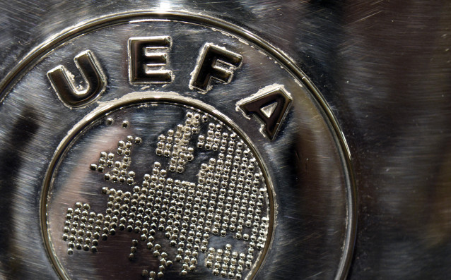 УЕФА подготвя нов план за Финансов феърплей който ще затегне