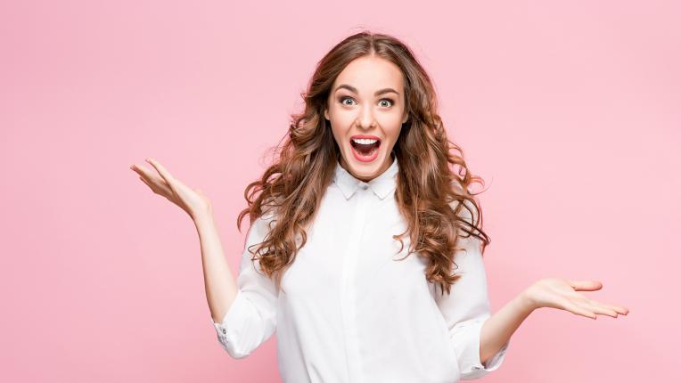  10 неща, които би трябвало да създадем на 30, с цел да не съжаляваме на 50 