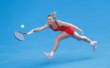 Gulliver/Getty Images