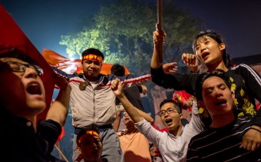 Gulliver/GettyImages