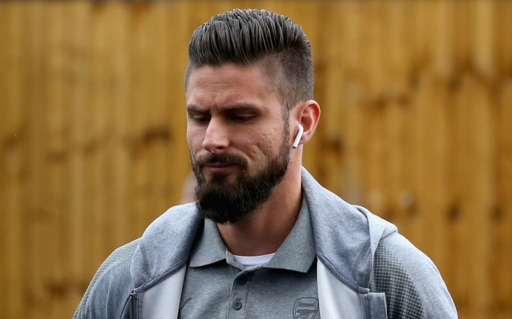 Ново 20: Челси се огледа в Жиру