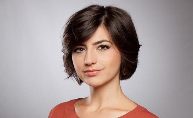  Лена Бориславова 