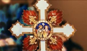 Истинският български храм на безсмъртието