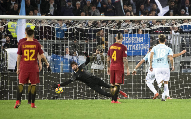 Още един страж в полезрението на Реал