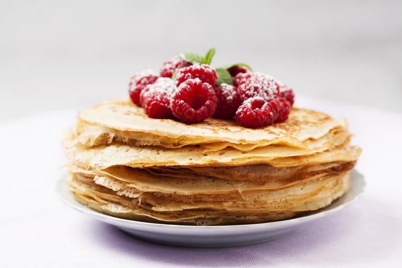 Дневен хороскоп за неделя, 4 февруари - снимка 6