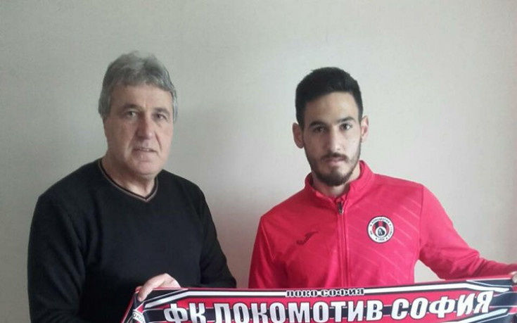 Локо Сф с класика в контрола, обяви двама нови