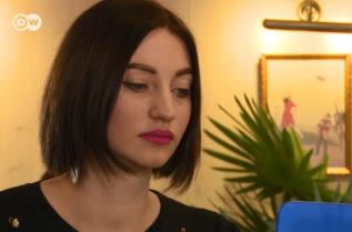  Татяна Иванова 