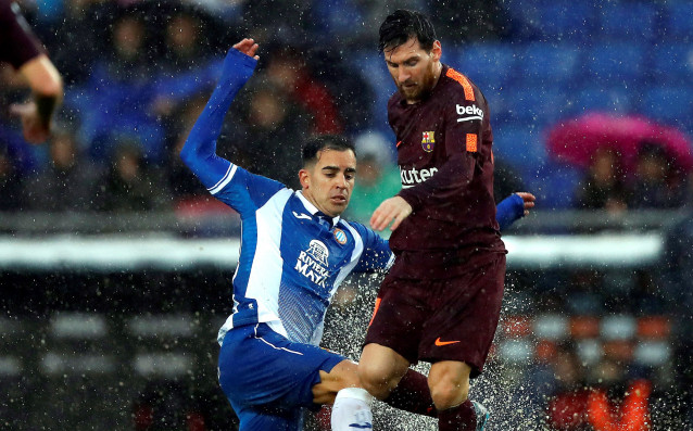 Китайският футбол напредна с динамични темпове а последните слухове от