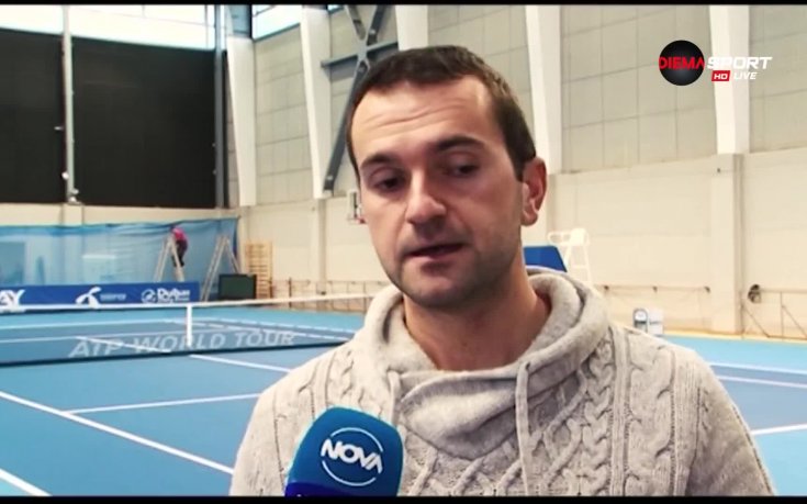 Пресиян Коев: Обучението на треньори носи дългосрочно развитие