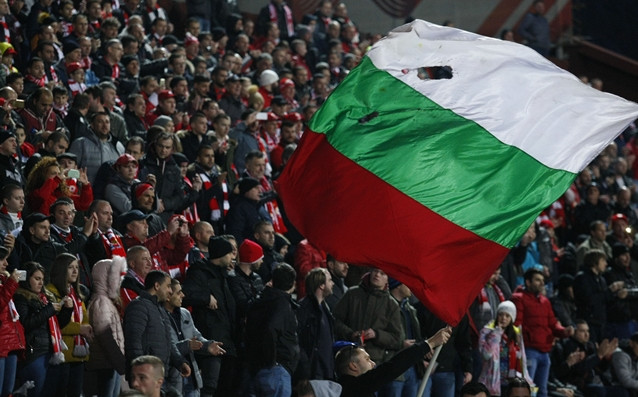 Билетите за първия официален мач на ЦСКА през 2018 а година срещу