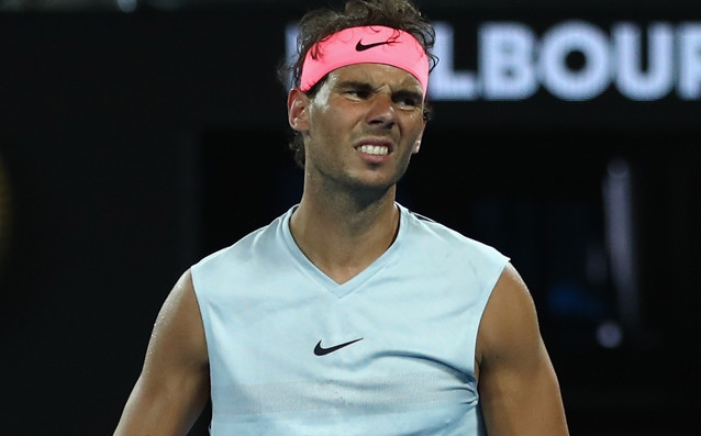 Световният номер едно Рафаел Надал ще се завърне в тазгодишното