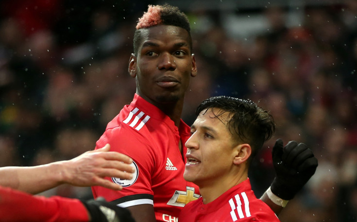 Тлъстите заплати се отразиха върху печалбата на Юнайтед