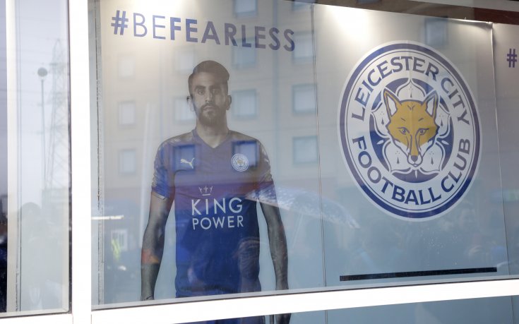 Марез аут и от мача срещу несбъднатия блян Сити