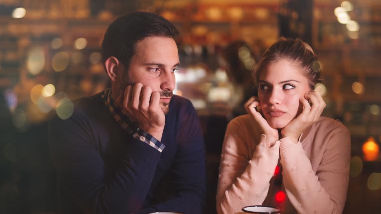  Меркурий в рисков съвпад със Сатурн: какво да (не) вършиме 